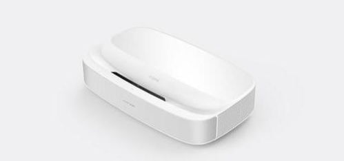 2018家電創新品牌產品獎項揭曉 iQAir、格力、極米等品牌榮膺殊榮